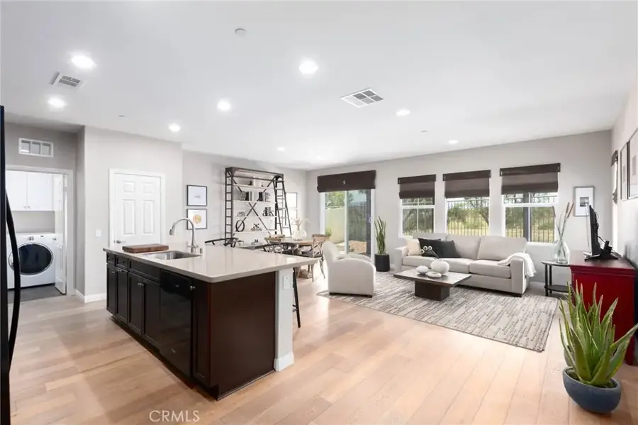 26247 Jasmine, Murrieta, CA 92563 - #3