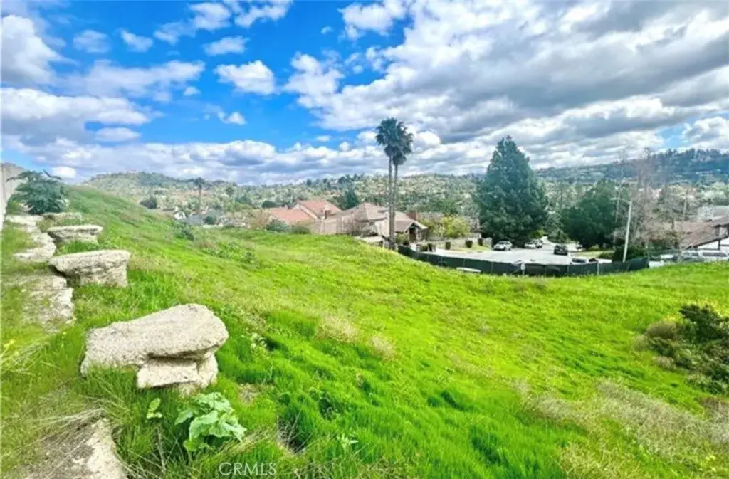 19351 Lemon Hill, Santa Ana, CA 92705 - #1