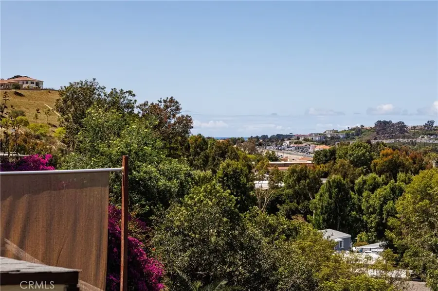 32802 Valle #27, San Juan Capistrano, CA 92675 - #2