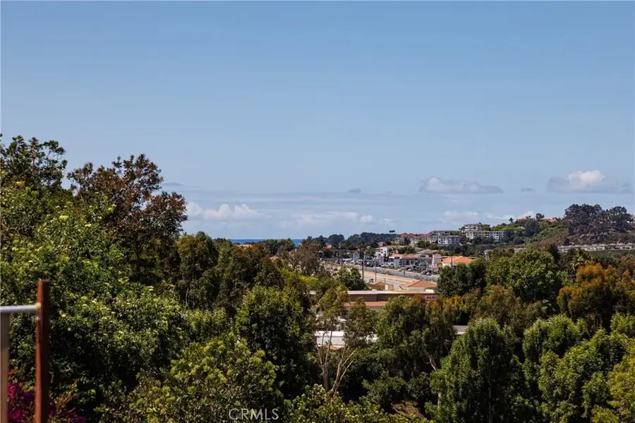 32802 Valle #27, San Juan Capistrano, CA 92675 - #3