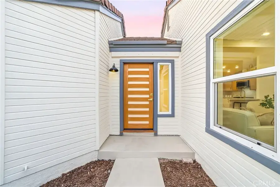 8 Misty Creek, Laguna Hills, CA 92653 - #2