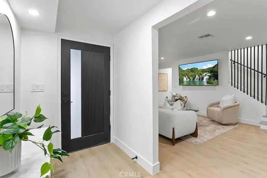 6091 Navajo, Westminster, CA 92683 - #3