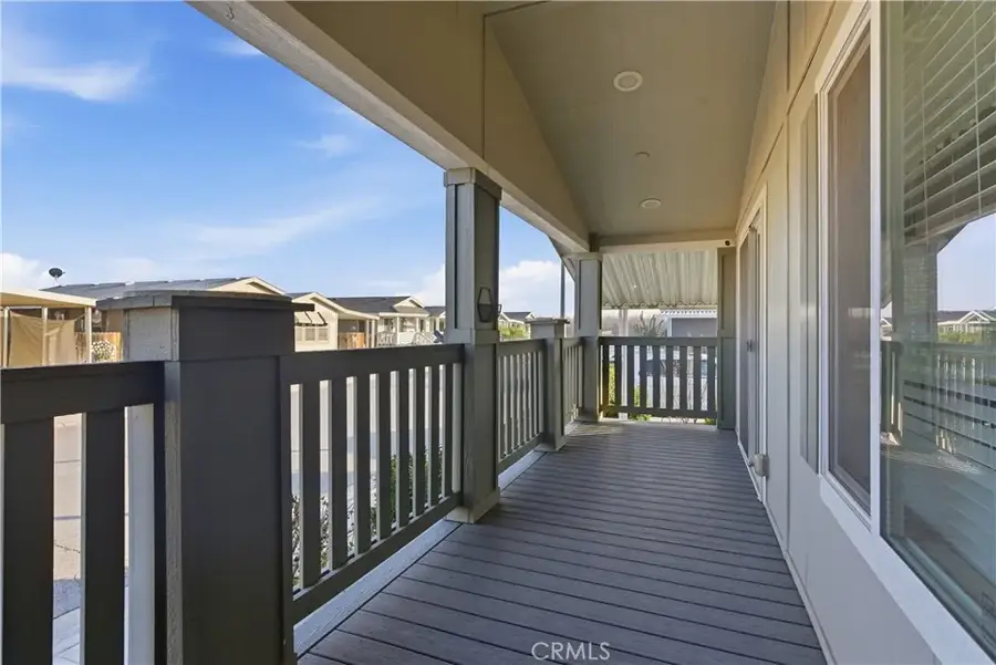 1225 Taft #5, Bakersfield, CA 93307 - #3