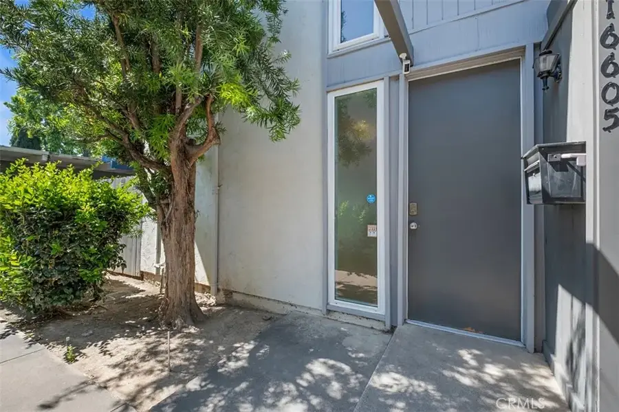 16605 Townhouse, Tustin, CA 92780 - #2
