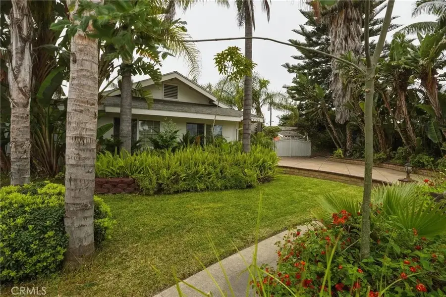24092 Gemwood Drive, Lake Forest, CA 92630 - #3