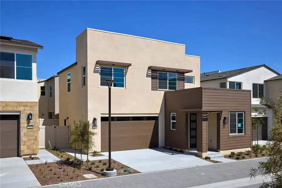 3425 East Moonstone Drive, Ontario, CA 91761 - #2