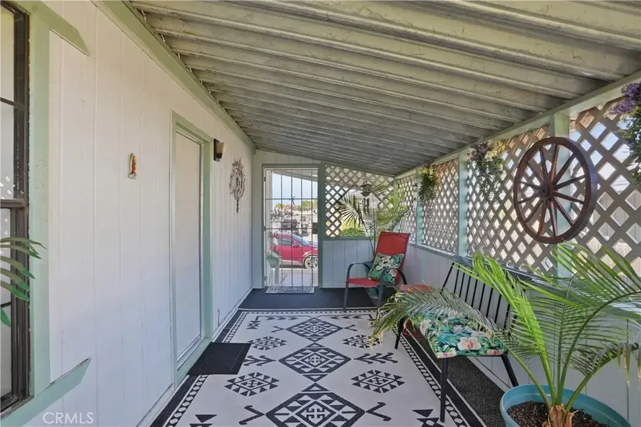 1301 Taft #154, Bakersfield, CA 93307 - #3