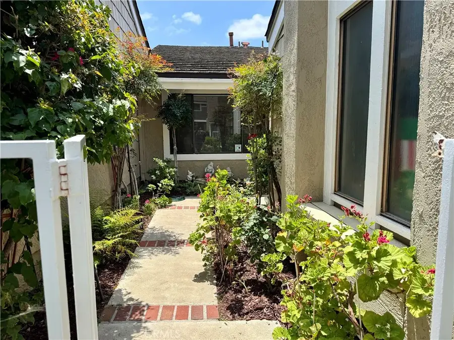 8 Coldstream, Irvine, CA 92604 - #2