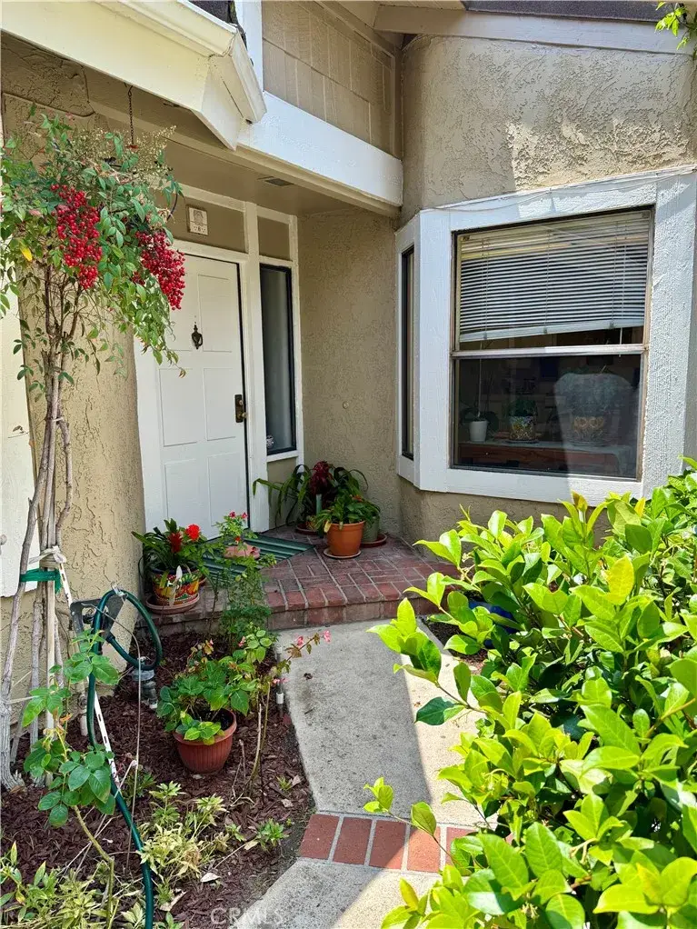 8 Coldstream, Irvine, CA 92604 - #3