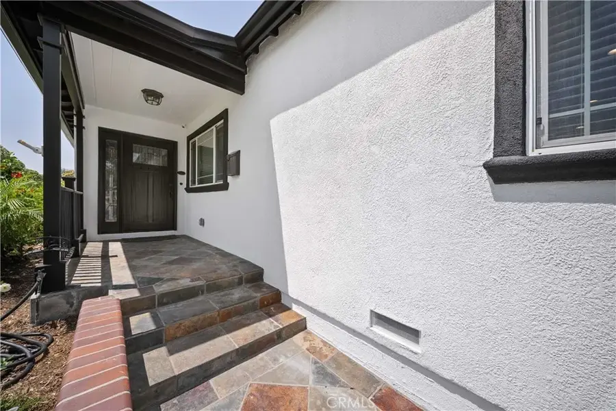 3775 Charlemagne Avenue, Long Beach, CA 90808 - #2
