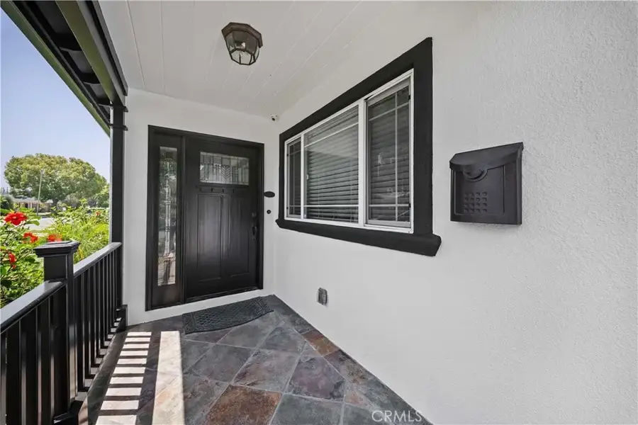3775 Charlemagne Avenue, Long Beach, CA 90808 - #3
