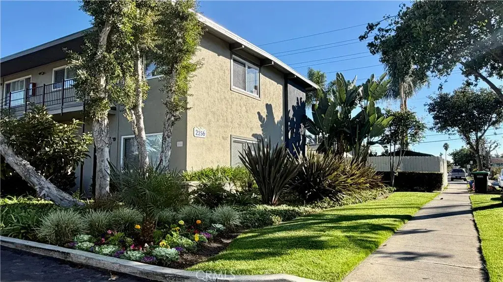 2256-2260 Maple, Costa Mesa, CA 92627 - #1