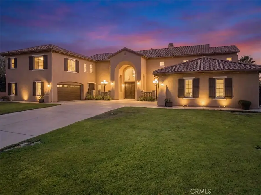 4068 Shady Ridge Circle, Corona, CA 92881 - #2