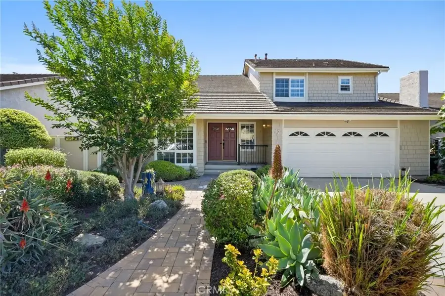 17 Deerwood West, Irvine, CA 92604 - #2