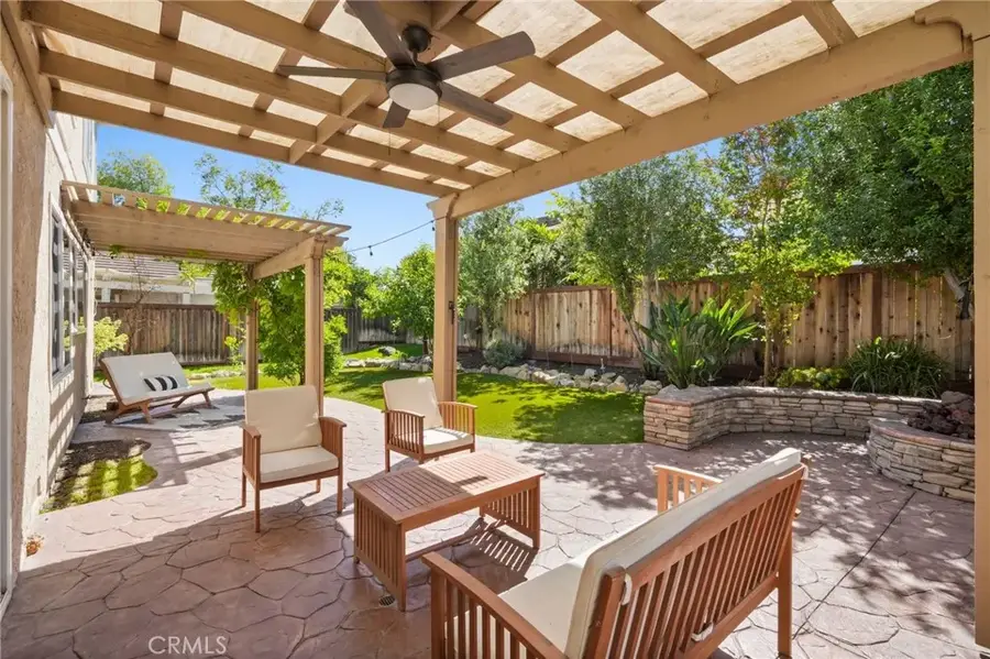 17 Deerwood West, Irvine, CA 92604 - #3