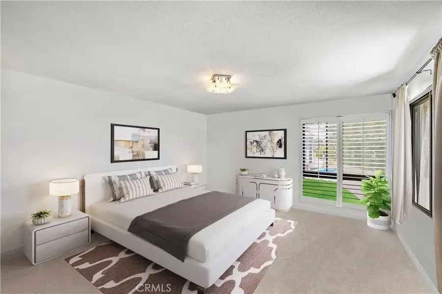 600 Lassen Ln, Costa Mesa, CA 92626 - #3