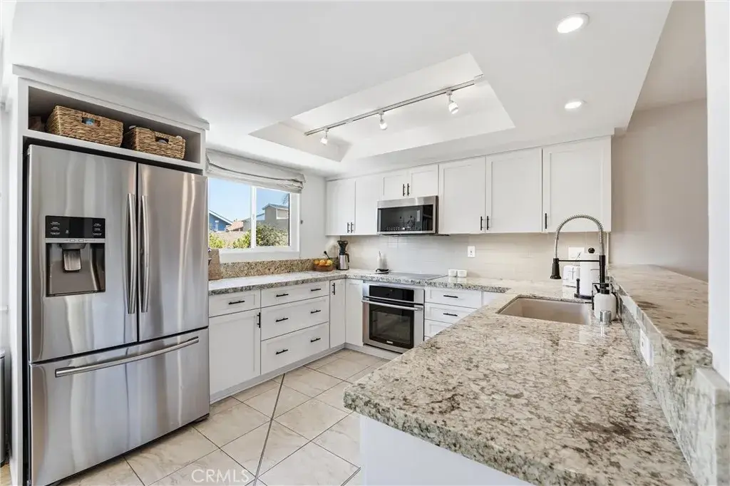 2112 Warfield #9, Redondo Beach, CA 90278 - #1