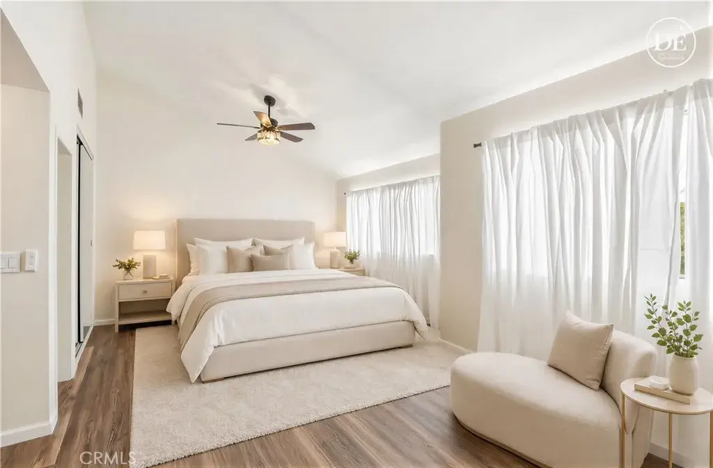 23313 Sesame, Torrance, CA 90502 - #1