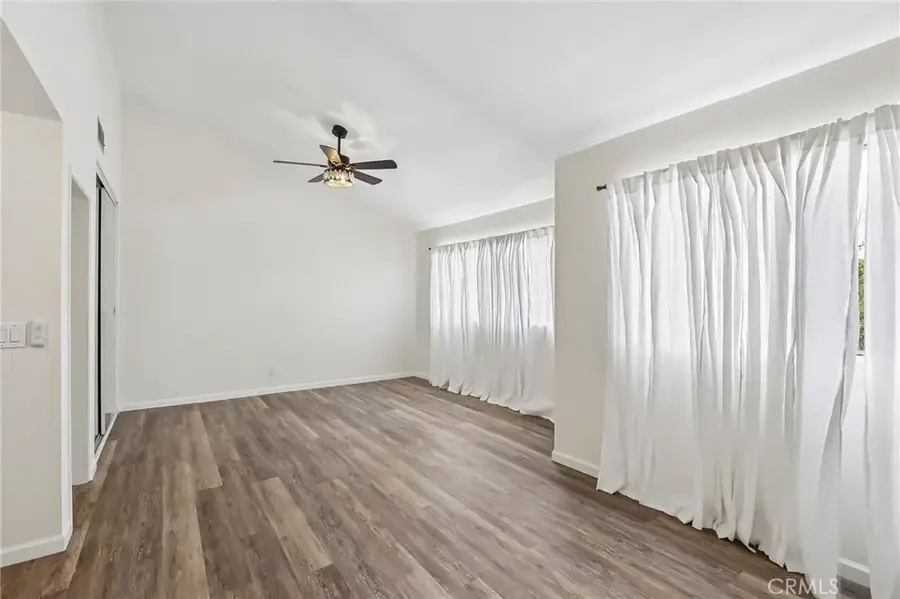 23313 Sesame, Torrance, CA 90502 - #2
