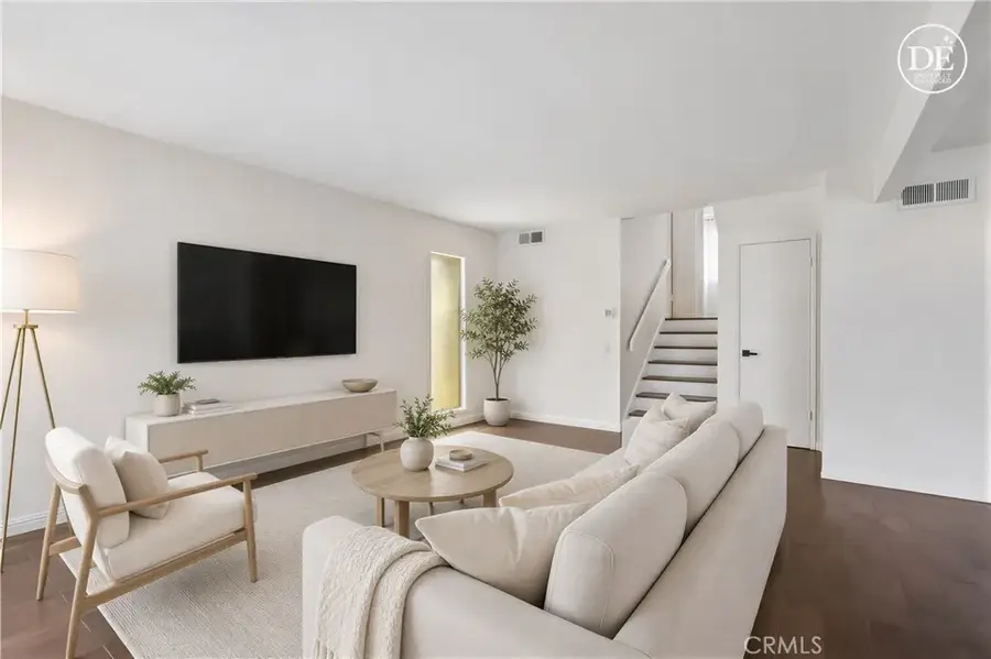 23313 Sesame, Torrance, CA 90502 - #3