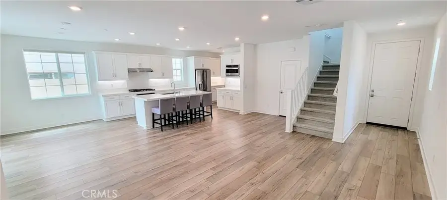 12322 Sandy Court, Whittier, CA 90602 - #3