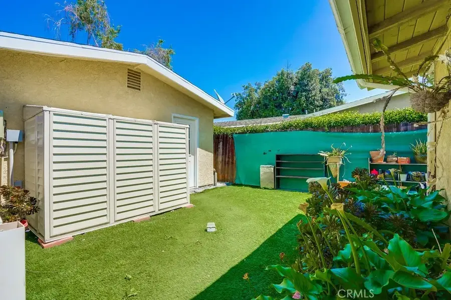 20606 Skouras Drive, Winnetka, CA 91306 - #3