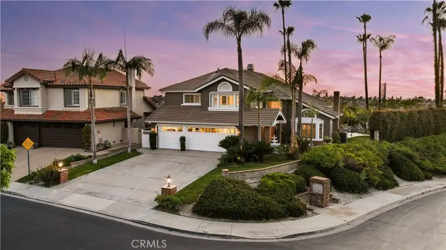 22101 Stillwater, Mission Viejo, CA 92692 - #3