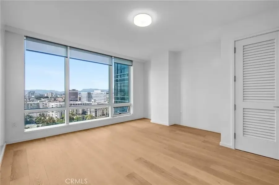 877 Francisco Street #1818, Los Angeles, CA 90017 - #3