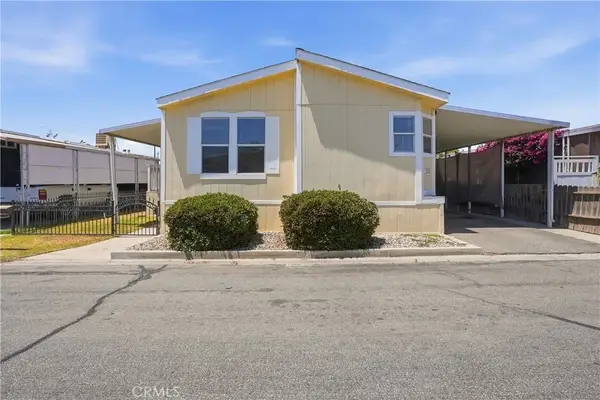 203 Dogwood, Bakersfield, CA 93308