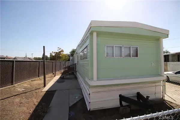 405 Mccord #K, Bakersfield, CA 93308