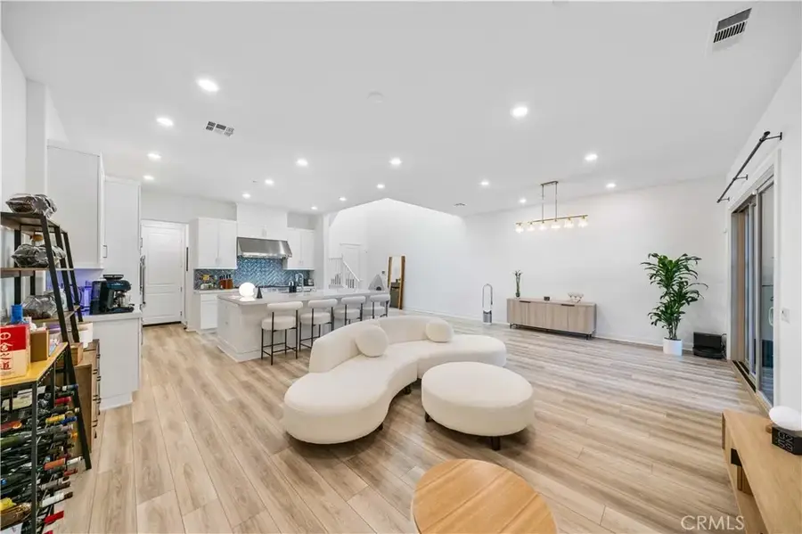 378 Mullberry Place, Montebello, CA 90640 - #2