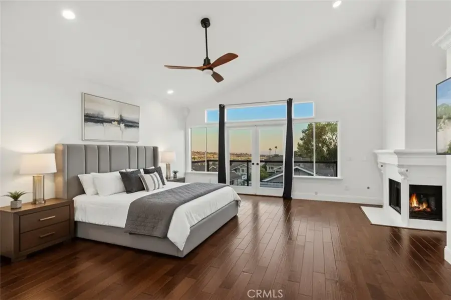 25462 Evans Pointe, Dana Point, CA 92629 - #2