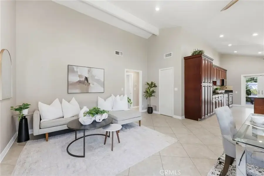 27151 El Retiro, Mission Viejo, CA 92692 - #3