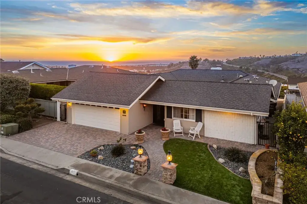 419 Calle Pueblo, San Clemente, CA 92672 - #1