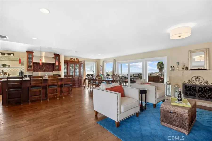 419 Calle Pueblo, San Clemente, CA 92672 - #3