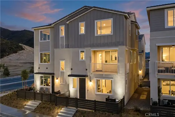 43891 White Sage Way, Temecula, CA 92590