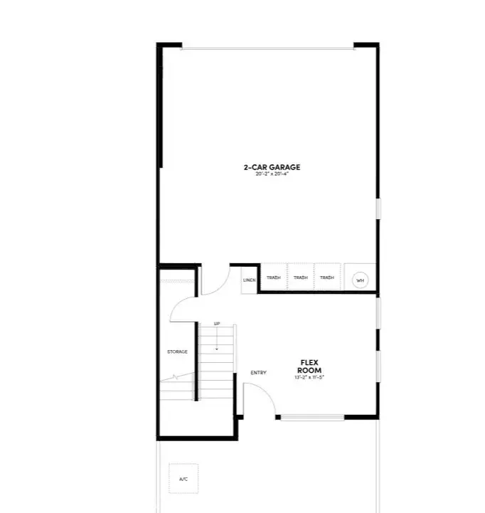 43891 White Sage Way, Temecula, CA 92590 - #3