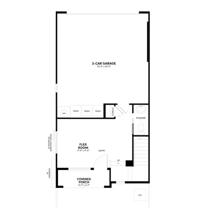 43879 White Sage Way, Temecula, CA 92590 - #3