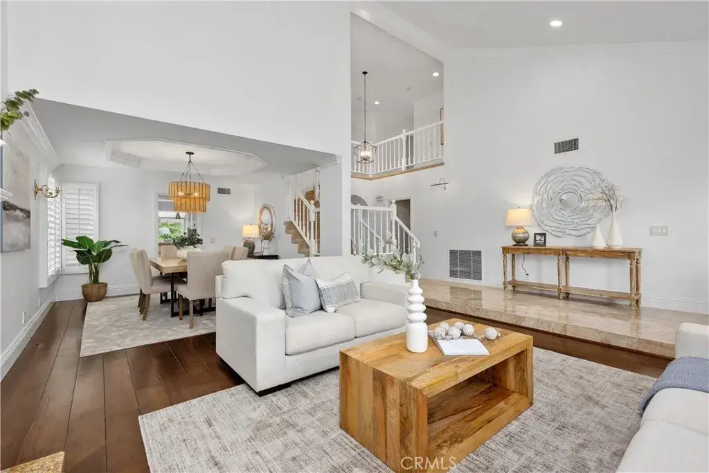 23962 Cormorant, Laguna Niguel, CA 92677 - #1