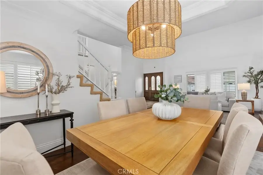 23962 Cormorant, Laguna Niguel, CA 92677 - #2