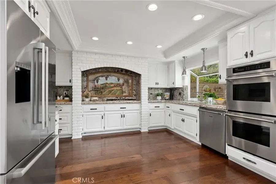 23962 Cormorant, Laguna Niguel, CA 92677 - #3