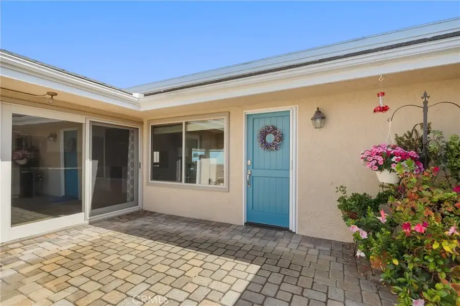 31272 Palma, Laguna Niguel, CA 92677 - #2