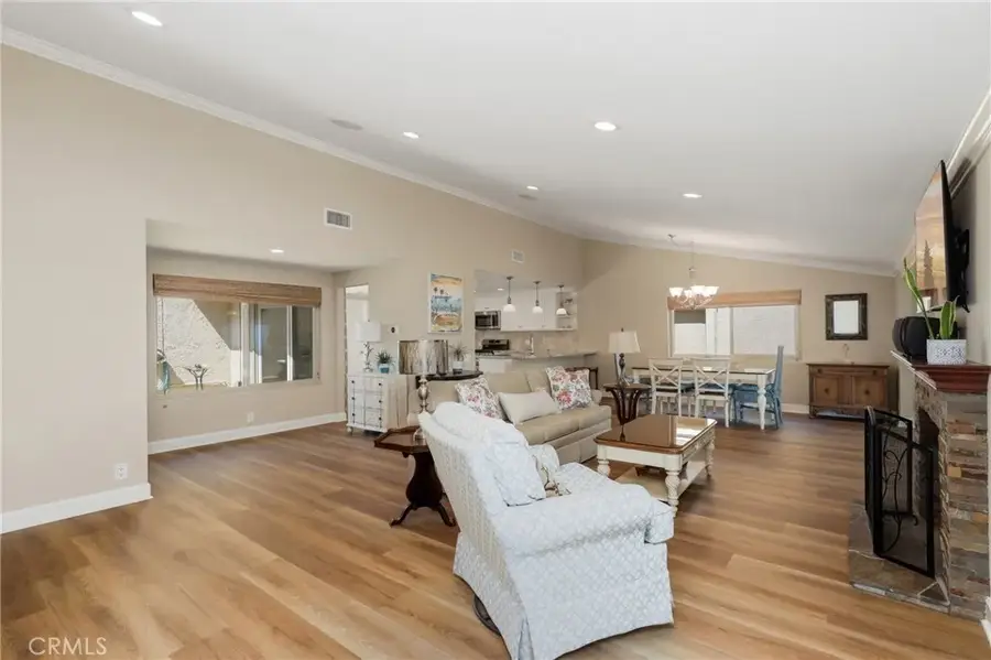 31272 Palma, Laguna Niguel, CA 92677 - #3