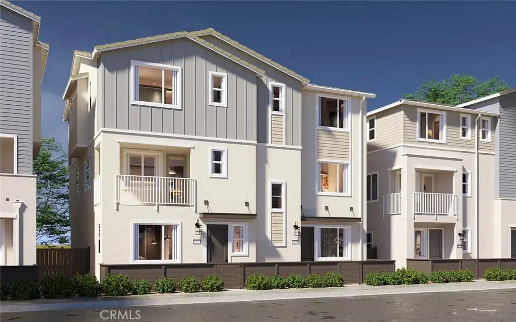 43879 White Sage Way, Temecula, CA 92590 - #1