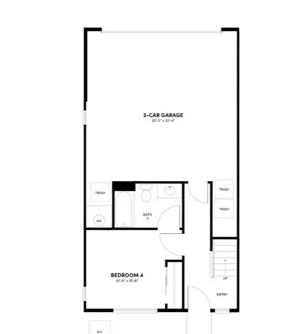43879 White Sage Way, Temecula, CA 92590 - #2
