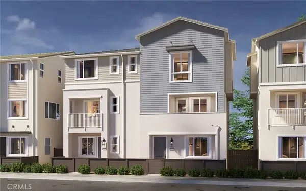 43873 White Sage Way, Temecula, CA 92590