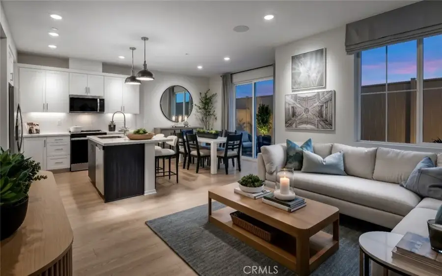 28979 Skyhaven Court, Temecula, CA 92590 - #2