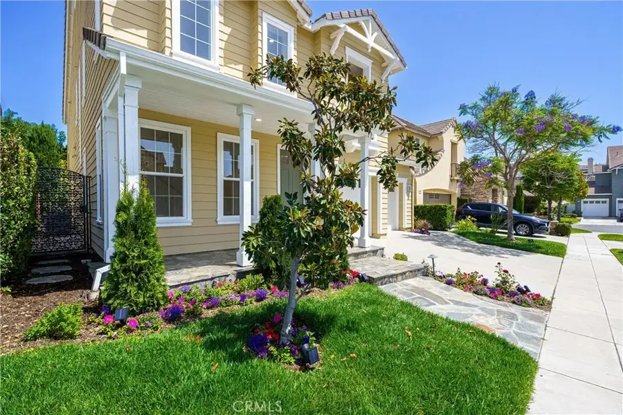 15 Plum, Ladera Ranch, CA 92694 - #3