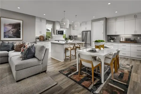 2748 Everly Drive, San Diego, CA 92108