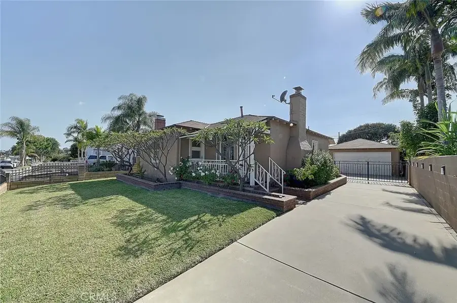 733 Keenan Street, Montebello, CA 90640 - #2